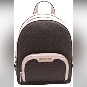 Michael Kors Backpack